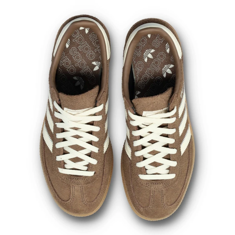 zapatilla-adidas-handball-spezial-earth-strata-off-white-4
