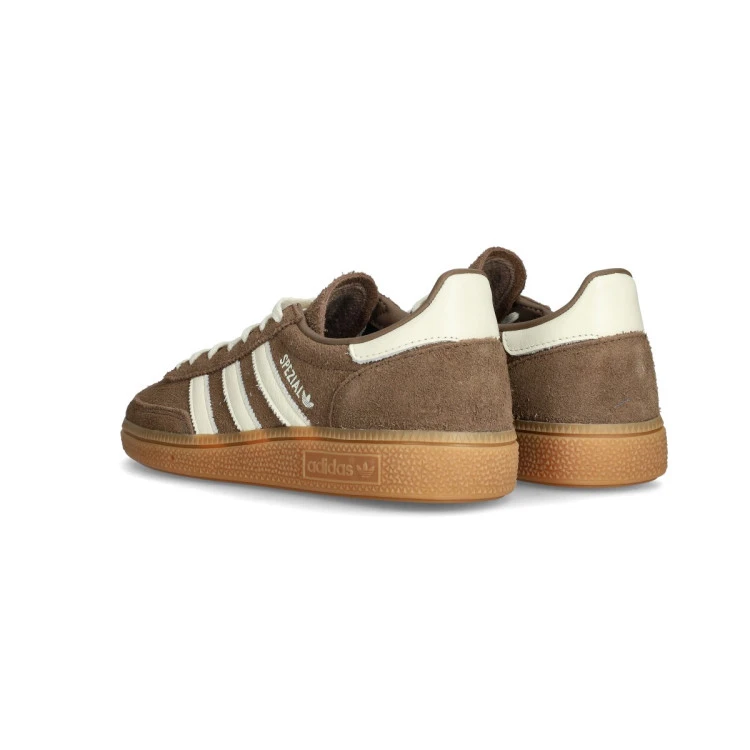 zapatilla-adidas-handball-spezial-earth-strata-off-white-5