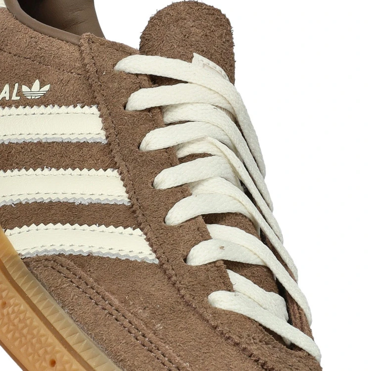 zapatilla-adidas-handball-spezial-earth-strata-off-white-7