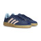 Baskets adidas Handball Spezial Mujer