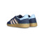 Baskets adidas Handball Spezial Mujer