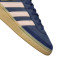 Baskets adidas Handball Spezial Mujer