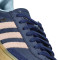 Baskets adidas Handball Spezial Mujer