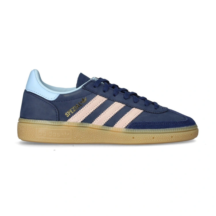 zapatilla-adidas-handball-spezial-mujer-dark-bue-wonder-quartz-clear-sky-1