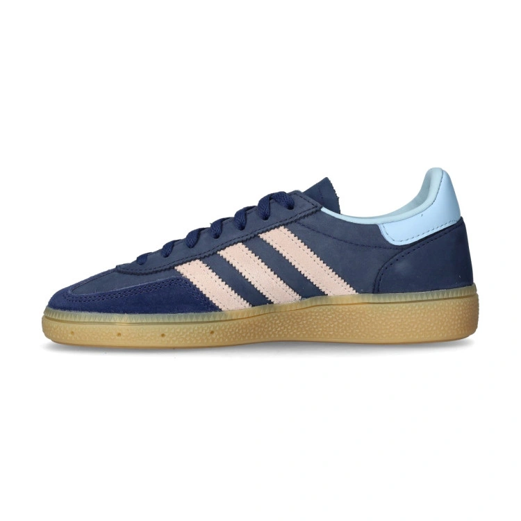 zapatilla-adidas-handball-spezial-mujer-dark-bue-wonder-quartz-clear-sky-2