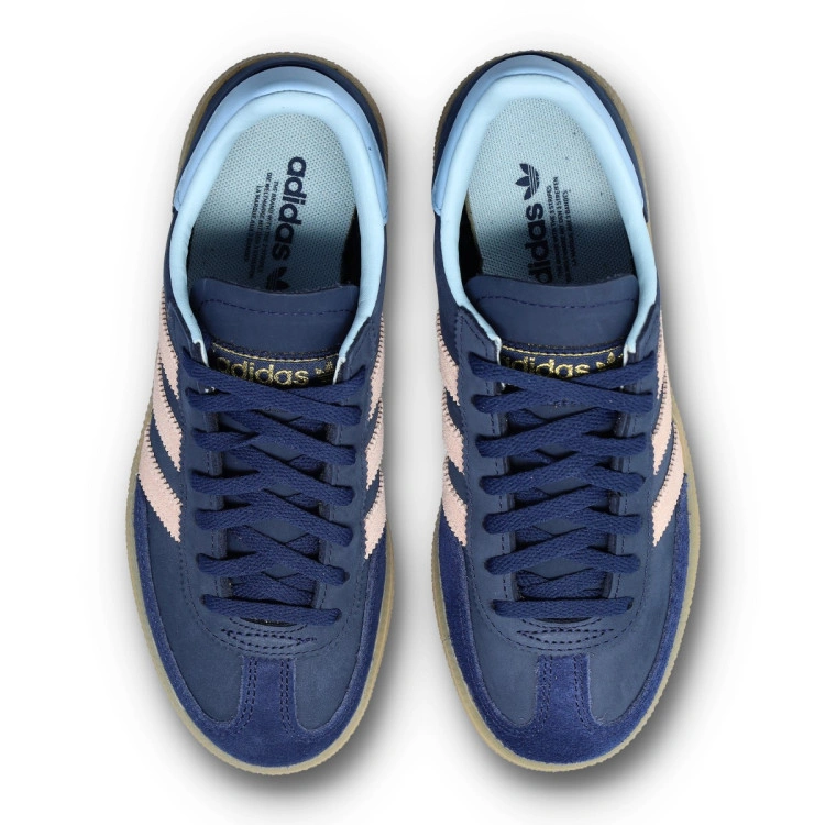 zapatilla-adidas-handball-spezial-mujer-dark-bue-wonder-quartz-clear-sky-4