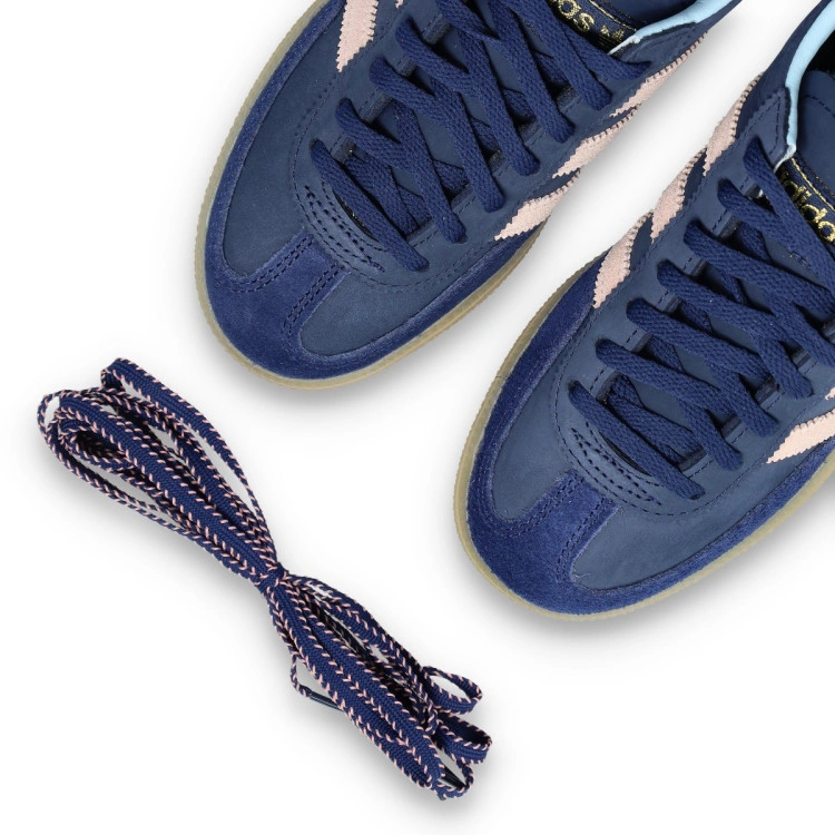 zapatilla-adidas-handball-spezial-mujer-dark-bue-wonder-quartz-clear-sky-8