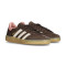Baskets adidas Handball Spezial Mujer