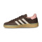 Baskets adidas Handball Spezial Mujer