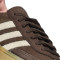 Baskets adidas Handball Spezial Mujer