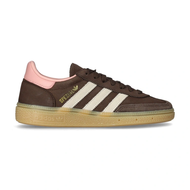 zapatilla-adidas-handball-spezial-mujer-dark-brown-alumina-wonder-mauve-1