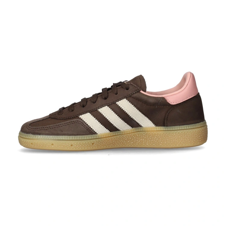 zapatilla-adidas-handball-spezial-mujer-dark-brown-alumina-wonder-mauve-2