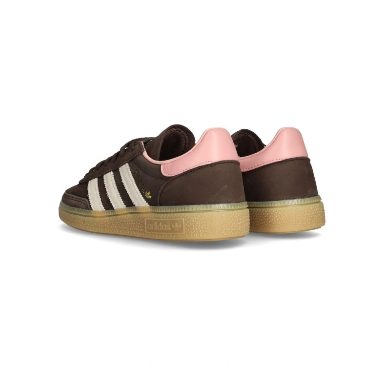 zapatilla-adidas-handball-spezial-mujer-dark-brown-alumina-wonder-mauve-5