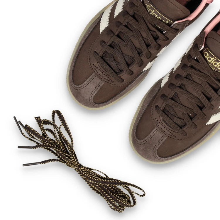 zapatilla-adidas-handball-spezial-mujer-dark-brown-alumina-wonder-mauve-8