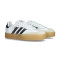 Baskets adidas Sambae Mujer