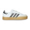 Baskets adidas Sambae Mujer