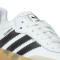 Baskets adidas Sambae Mujer