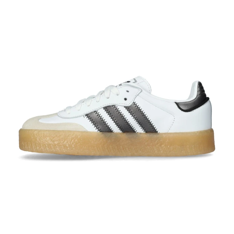 zapatilla-adidas-sambae-w-negro-2