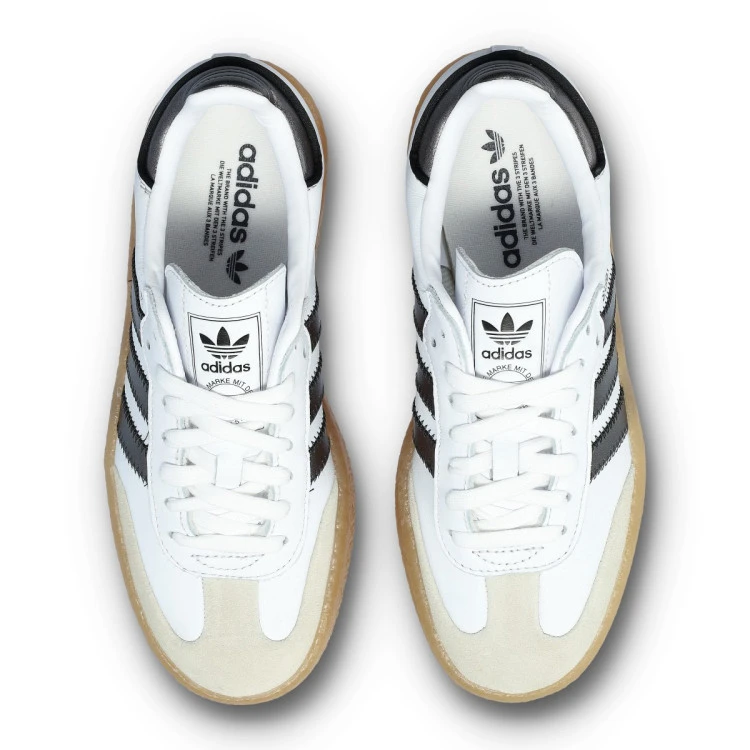 zapatilla-adidas-sambae-w-negro-4