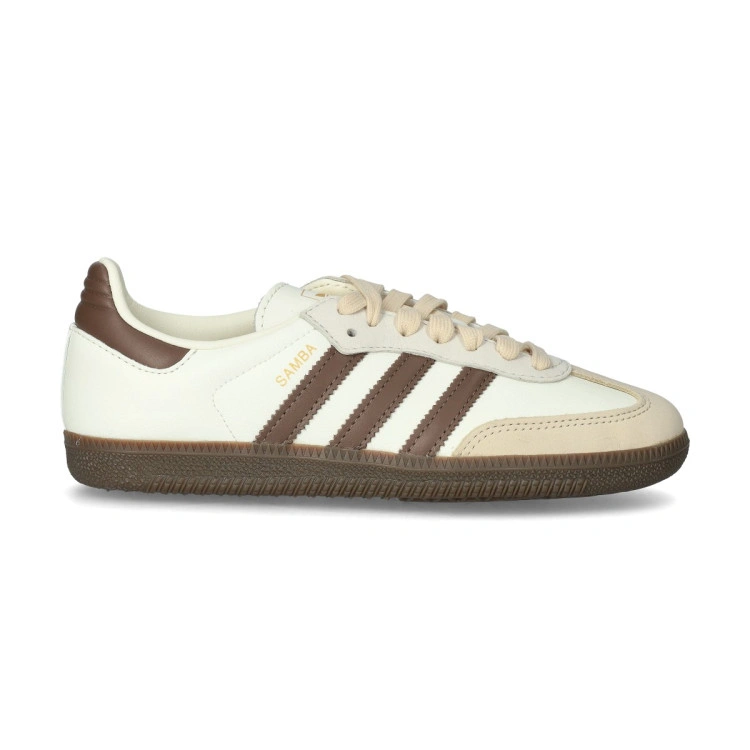 zapatilla-adidas-samba-og-mujer-blanco-1
