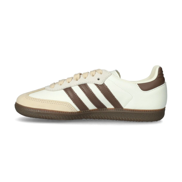 zapatilla-adidas-samba-og-mujer-blanco-2