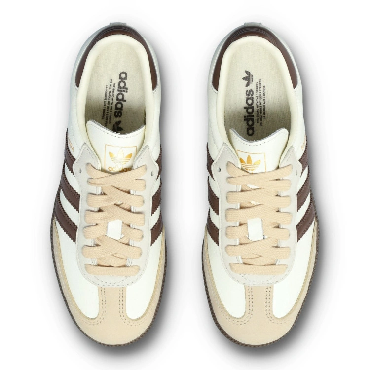 zapatilla-adidas-samba-og-mujer-blanco-4