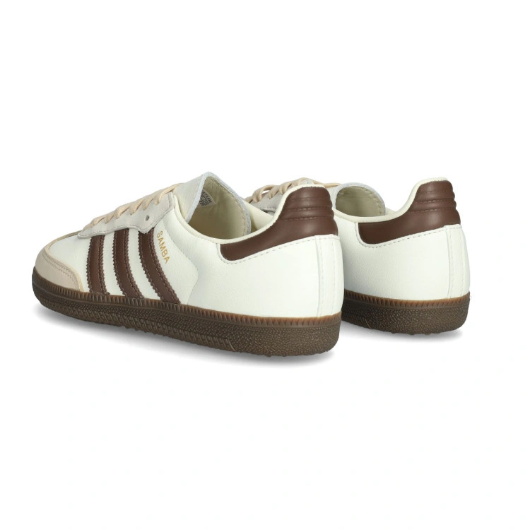 zapatilla-adidas-samba-og-mujer-blanco-5
