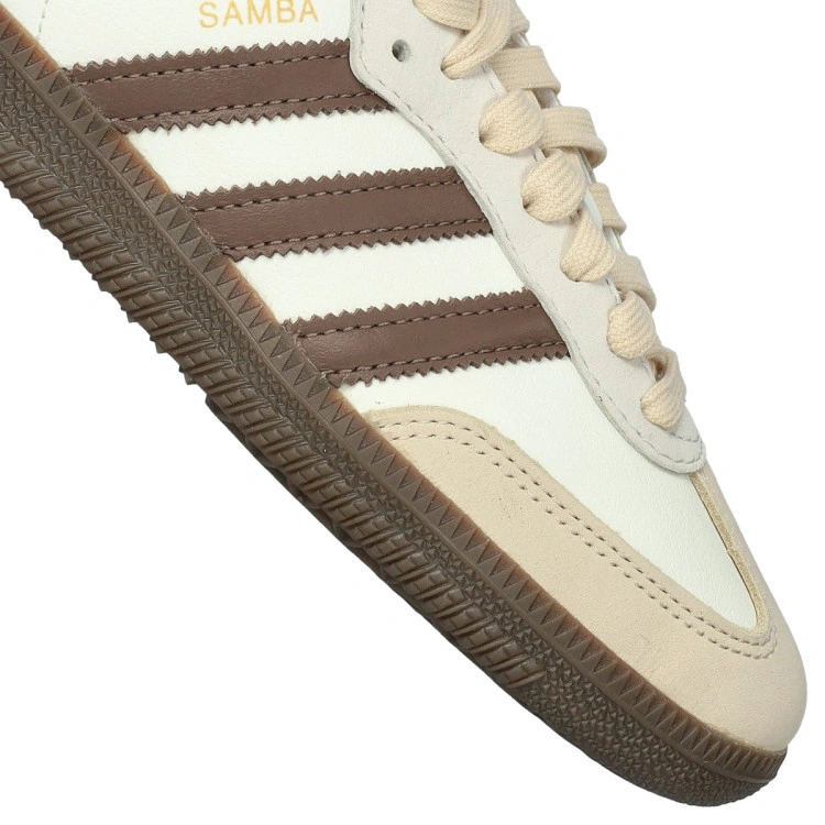 zapatilla-adidas-samba-og-mujer-blanco-6