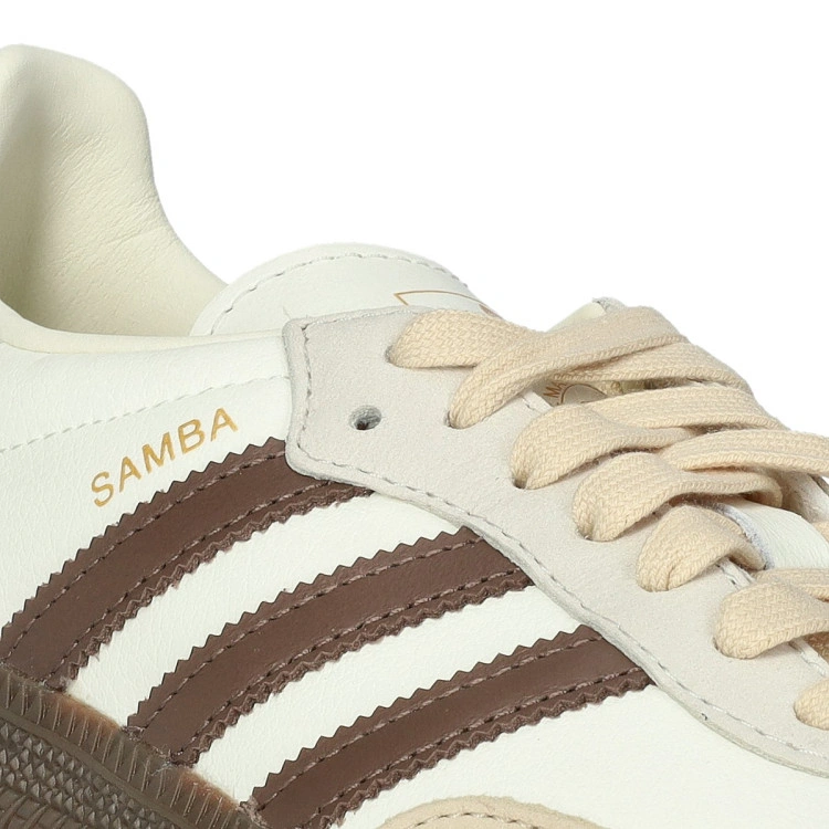 zapatilla-adidas-samba-og-mujer-blanco-7
