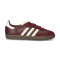 Baskets adidas Samba Og Mujer