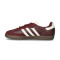 Baskets adidas Samba Og Mujer