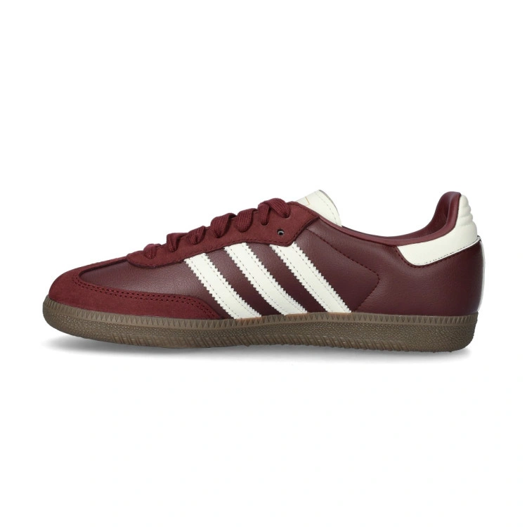 zapatilla-adidas-samba-og-mujer-marron-2