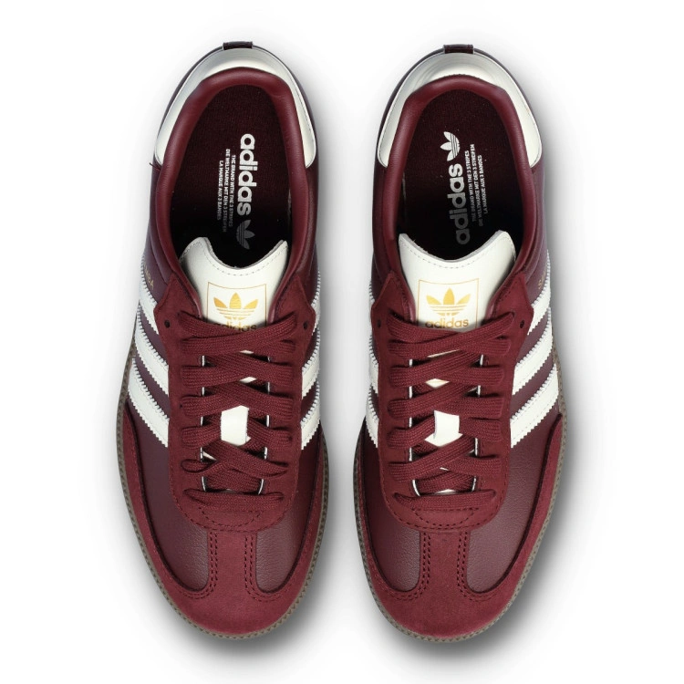 zapatilla-adidas-samba-og-mujer-marron-4