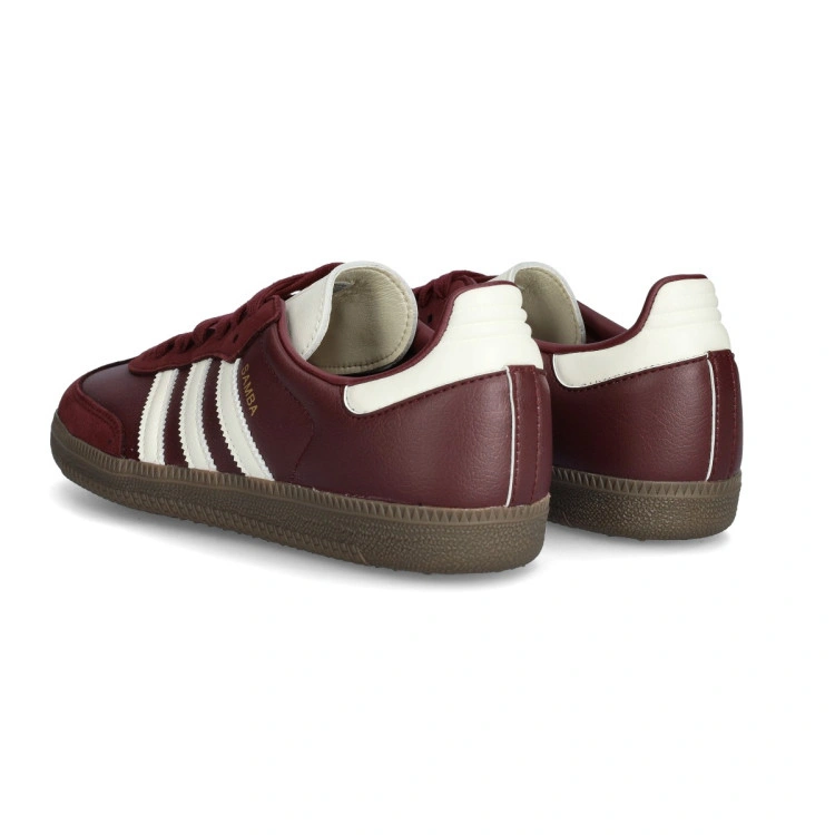 zapatilla-adidas-samba-og-mujer-marron-5
