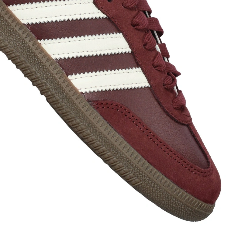 zapatilla-adidas-samba-og-mujer-marron-6