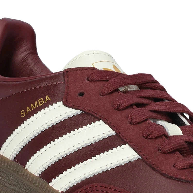 zapatilla-adidas-samba-og-mujer-marron-7