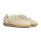 Baskets adidas Samba Og Mujer