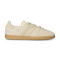 Baskets adidas Samba Og Mujer