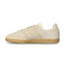 Baskets adidas Samba Og Mujer