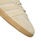 Baskets adidas Samba Og Mujer
