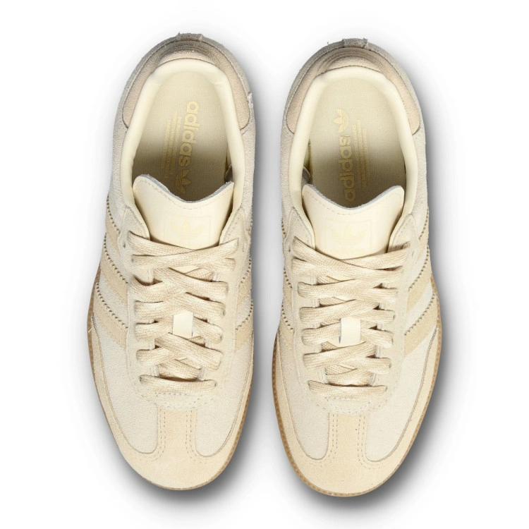 zapatilla-adidas-samba-og-mujer-cloud-white-wonder-white-4