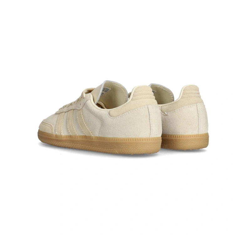 zapatilla-adidas-samba-og-mujer-cloud-white-wonder-white-5