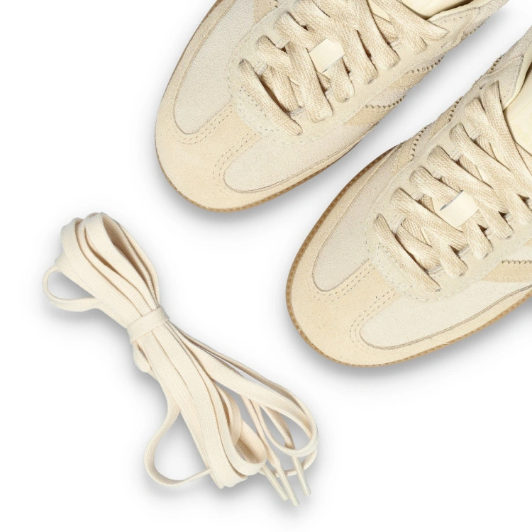 zapatilla-adidas-samba-og-mujer-cloud-white-wonder-white-8