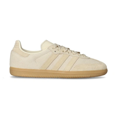 Baskets Samba Og Mujer