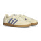 Baskets adidas Samba Og Mujer