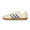 Baskets adidas Samba Og Mujer