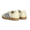 Baskets adidas Samba Og Mujer