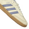 Baskets adidas Samba Og Mujer