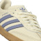 Baskets adidas Samba Og Mujer