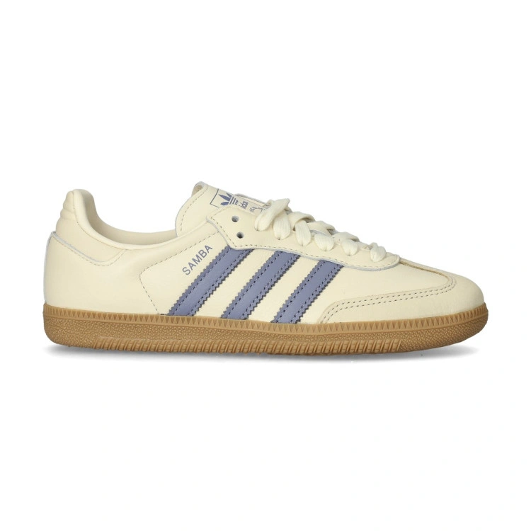 zapatilla-adidas-samba-og-mujer-cream-white-silver-violet-1